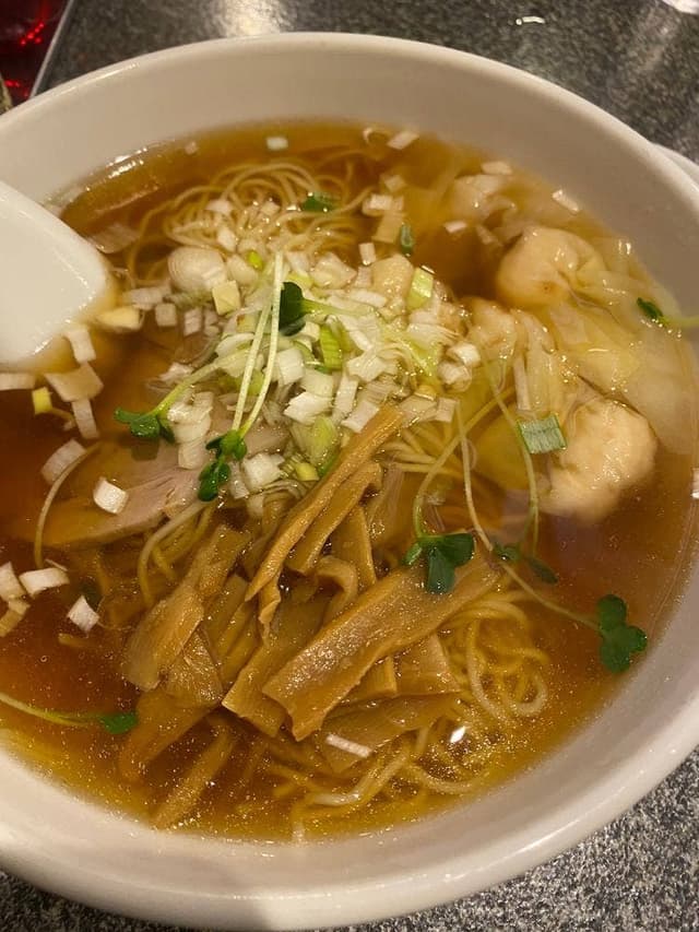 餃子屋 じなんぼ 後楽店 - サブ画像3