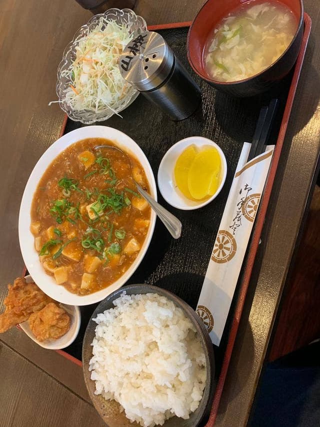 好再来 - サブ画像1