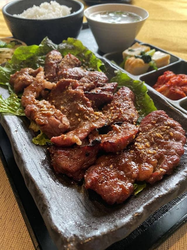 わいわい居酒屋 はなや - サブ画像2