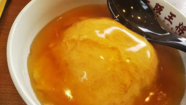 大阪王将 大蔵谷IC店 - サブ画像3