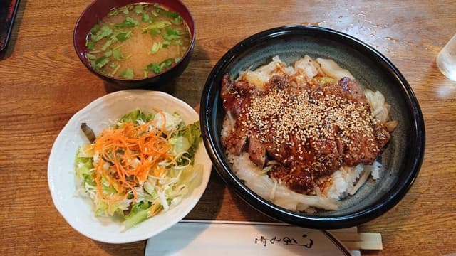 ピグ - サブ画像2