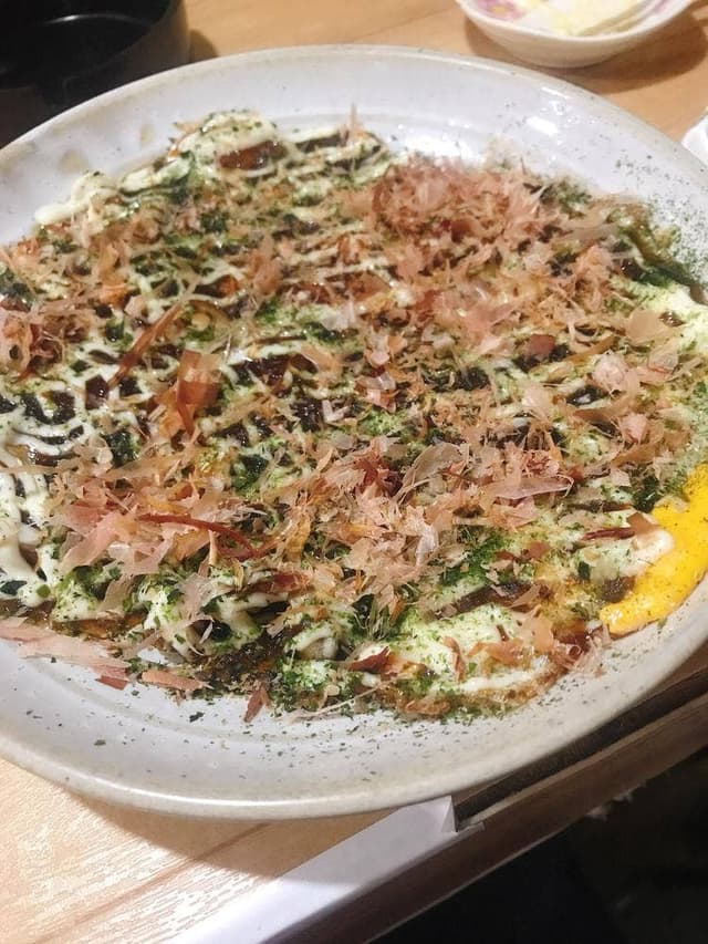 笑楽 - サブ画像1