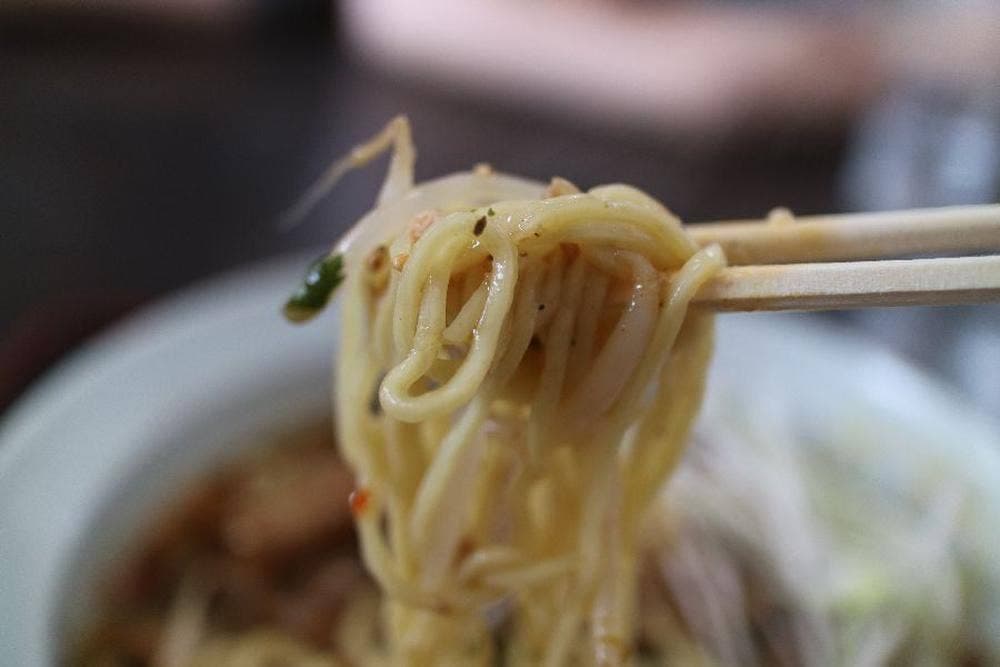 鞠家 麻婆豆福店