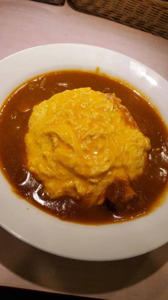 カレーショップ C&C フレンテ明大前店 - サブ画像1