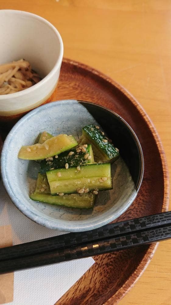 conaya - サブ画像2