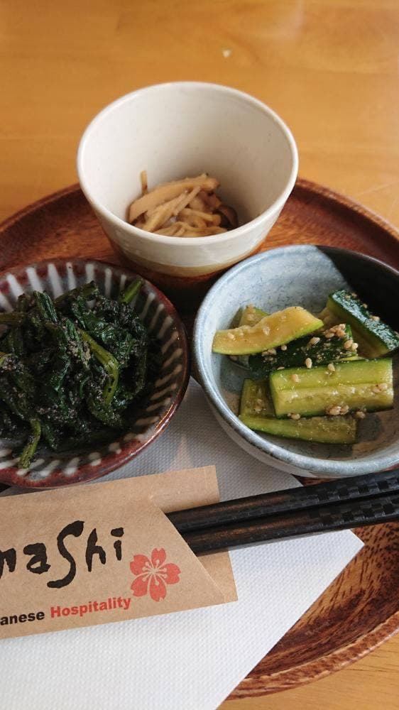 conaya - サブ画像3