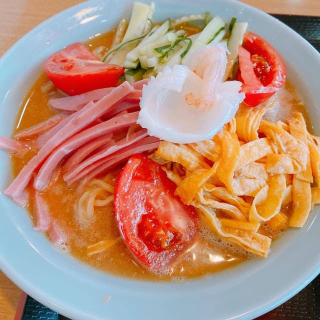 台湾料理 興福順 - サブ画像1