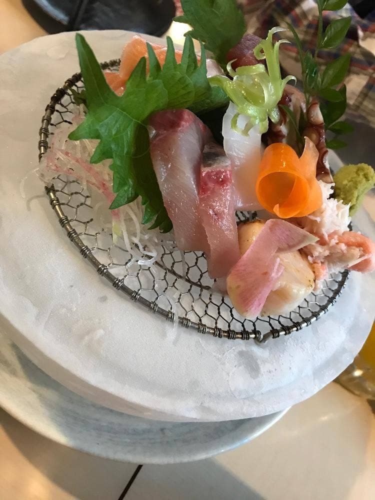 うまいもんや 西大路応援団