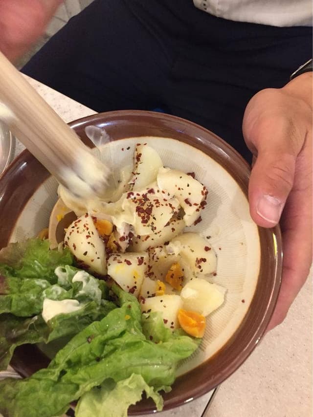 串カツ田中 豊橋店 - サブ画像1