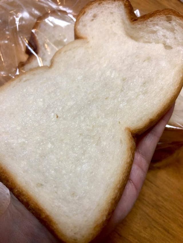 un peu de - サブ画像3