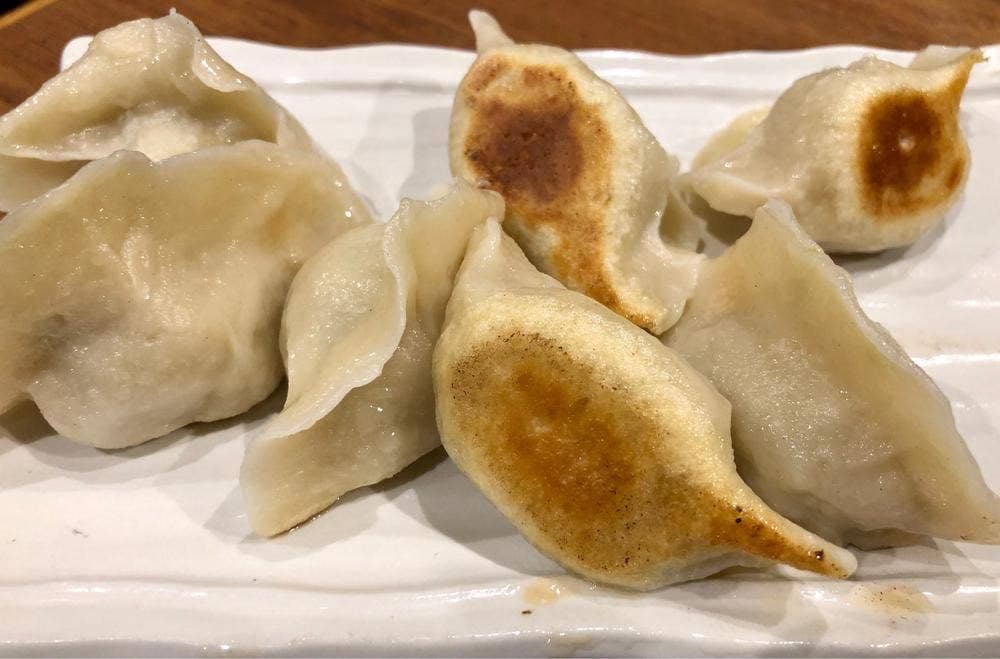 マルヤス酒場 蕨店