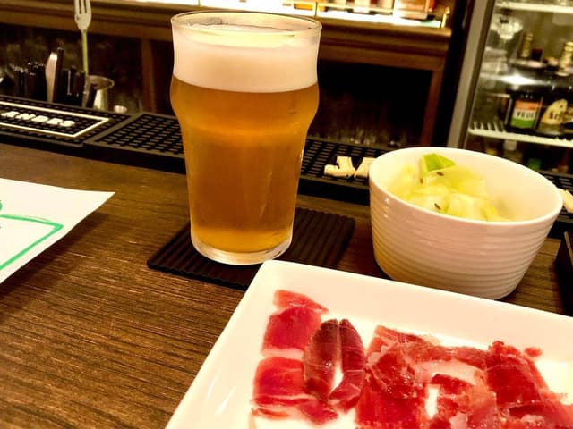 AMHAIN BEERS - サブ画像1
