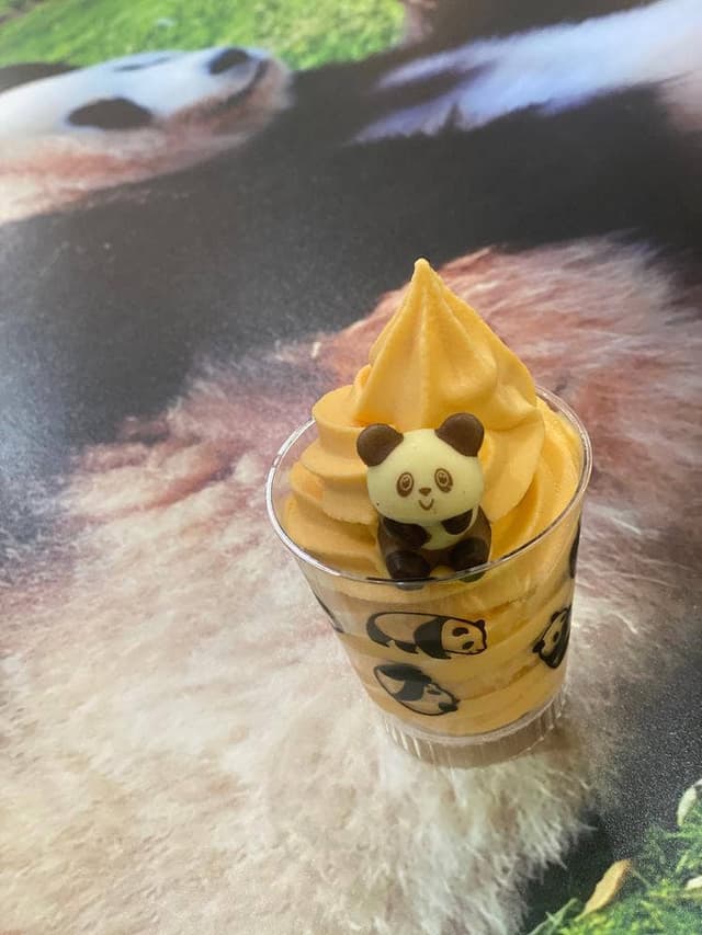 たこばやし 紀ノ川サービスエリア下り線店 - サブ画像1