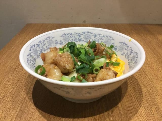 お好み たまちゃん ルクア大阪店 - サブ画像2