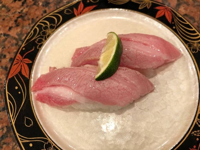 千両 水戸堀町店 - サブ画像1