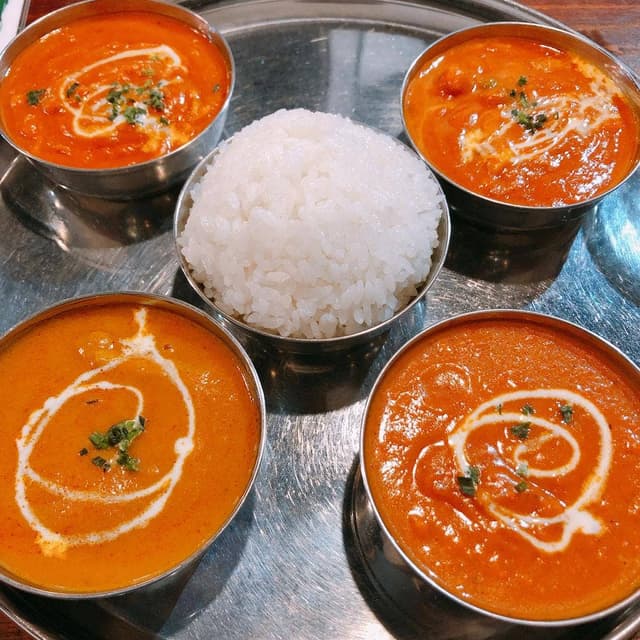 アロック - サブ画像2