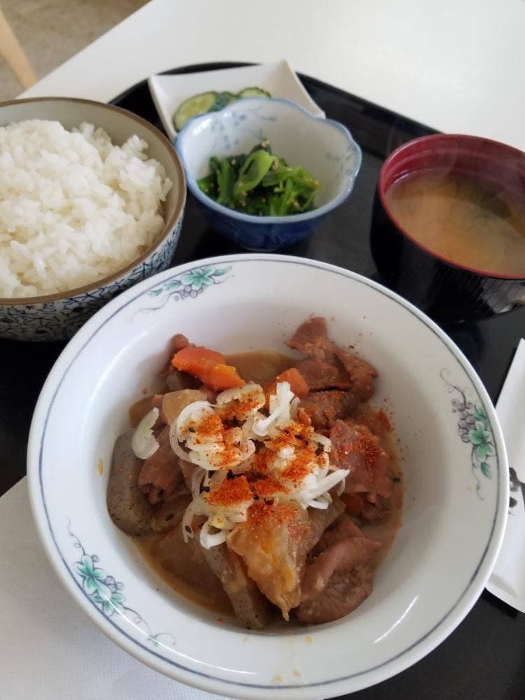 たじまや