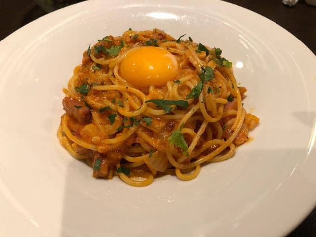 チーズとWINE 新横浜店 - サブ画像1