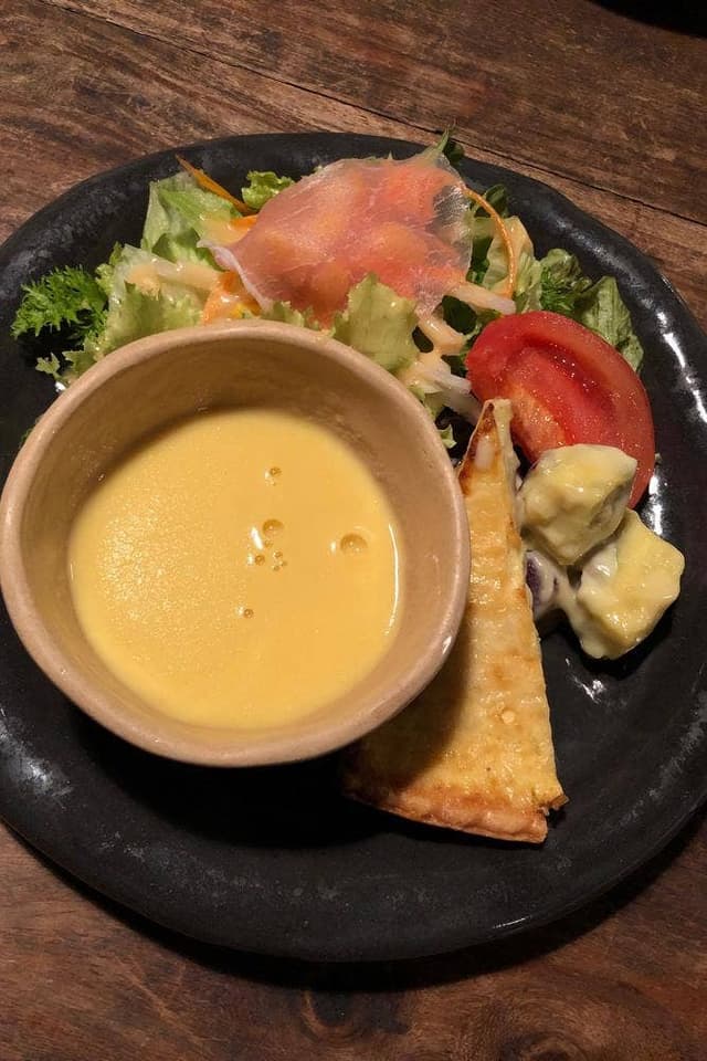 フランシーズ ナチュール - サブ画像2