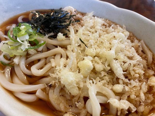 うどん居酒屋 どんた - サブ画像3