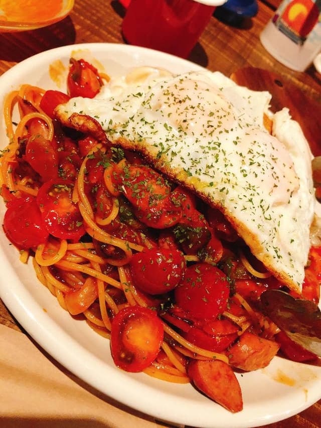 スーパーキュウリ - サブ画像1