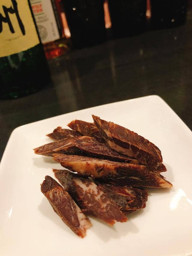 バー &キッチンTwice UP - サブ画像2