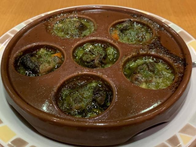 サイゼリヤ 港北東急SC店 - サブ画像2