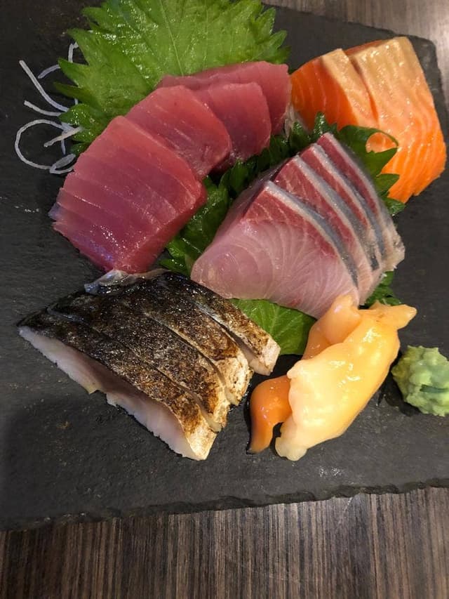 魚ぎょ 三軒茶屋店 - サブ画像1