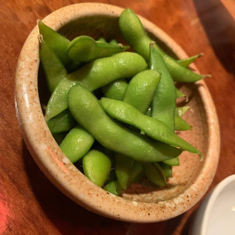 くいもん のみもん 気楽家