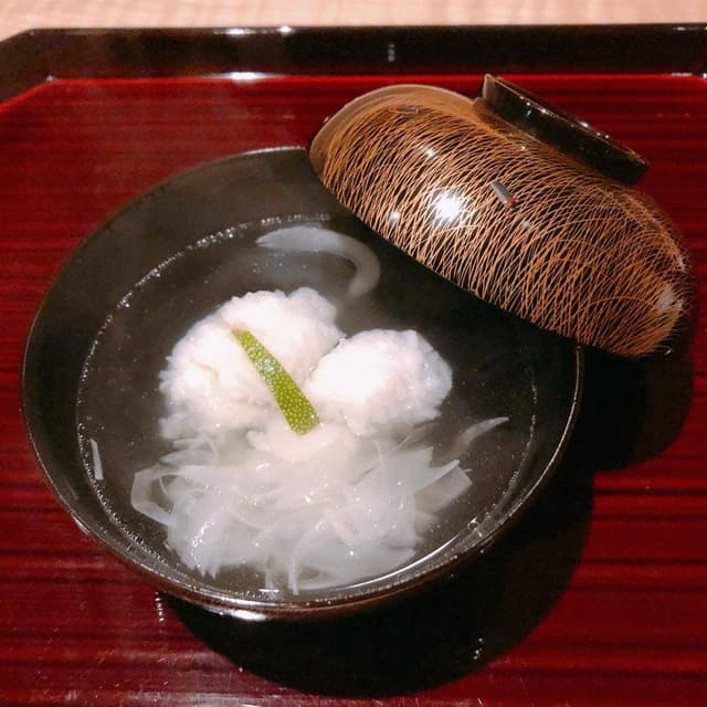 弥さしさ 大島 - サブ画像2