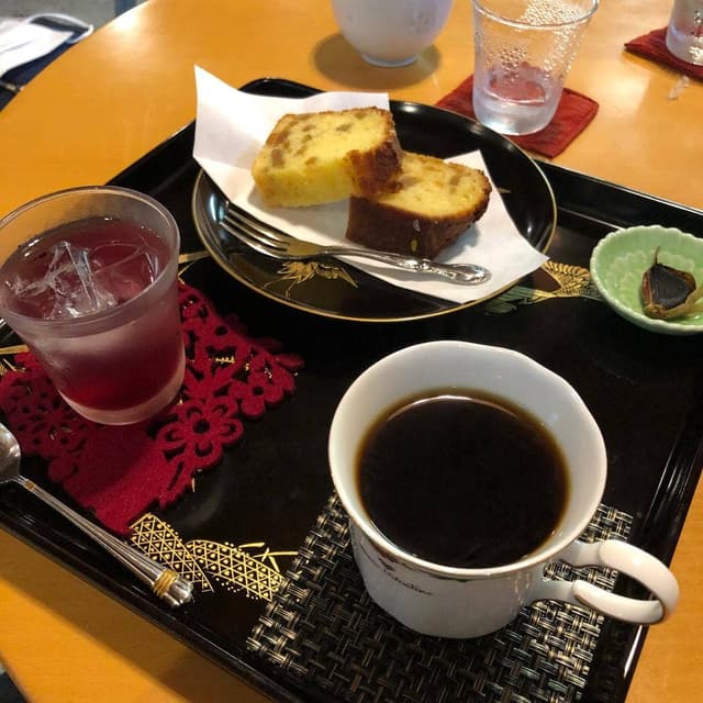 南国農家 - サブ画像1