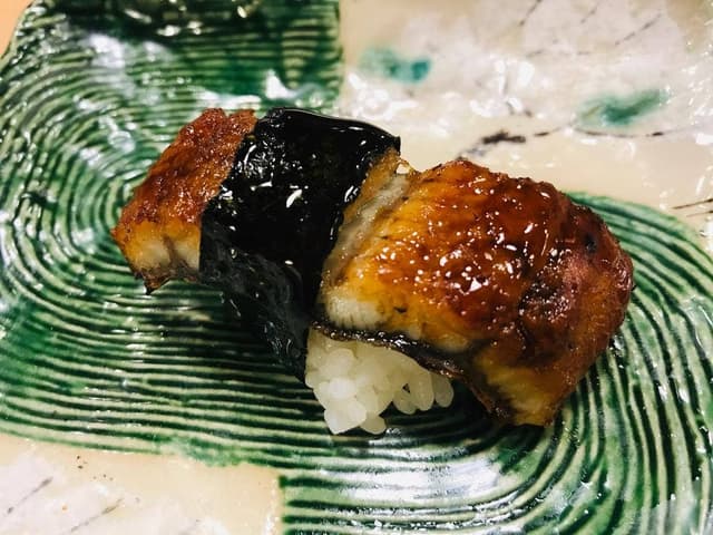 七栄鮨 七条店 - サブ画像3