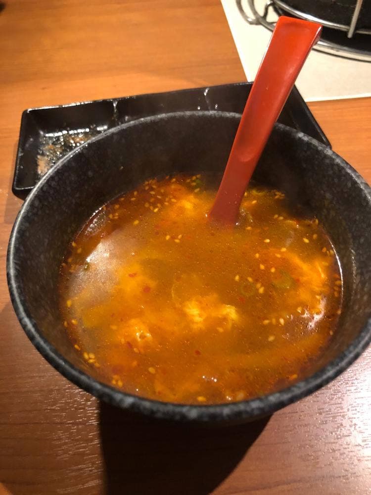 国産牛焼肉食べ放題 肉匠坂井 広島福山沖野上店