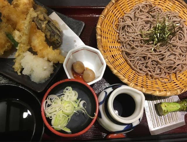 そじ坊 広島廿日市ゆめタウン店 - サブ画像3