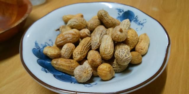 川島食堂 - サブ画像1