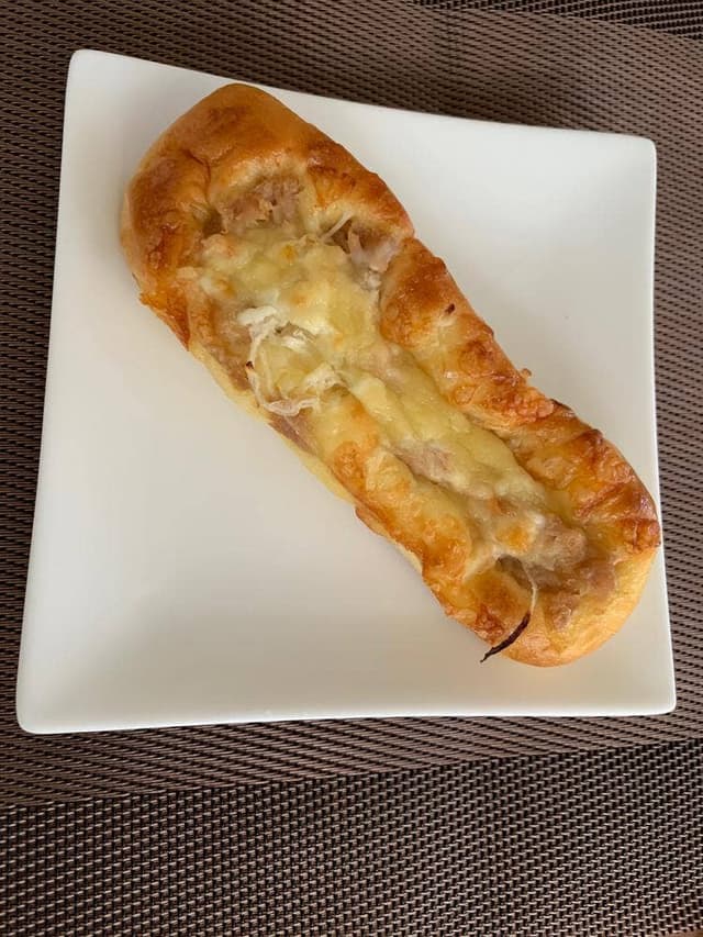 BREAD PLANT OZ 八雲本店 - ブレッドプラントオズ - - サブ画像3