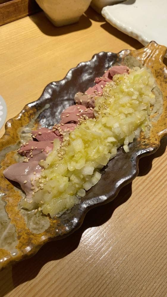 逢鳥 池袋店 - サブ画像1