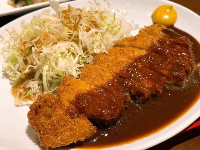 なごやめし・地酒 名古屋バル 渋谷本店 - サブ画像1