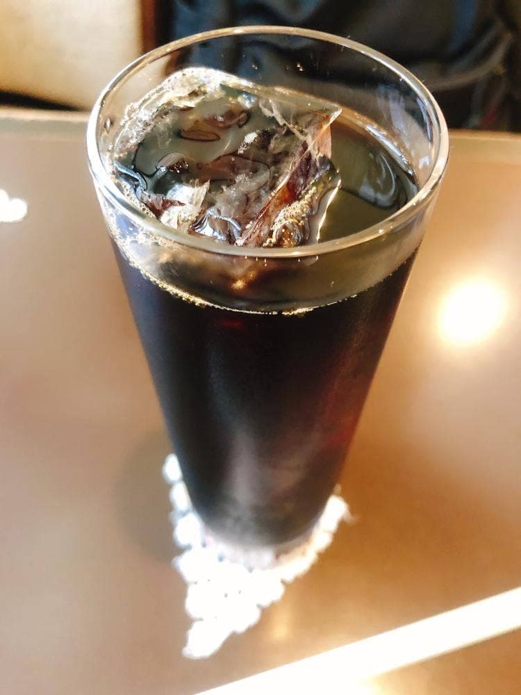 る、ぽーる