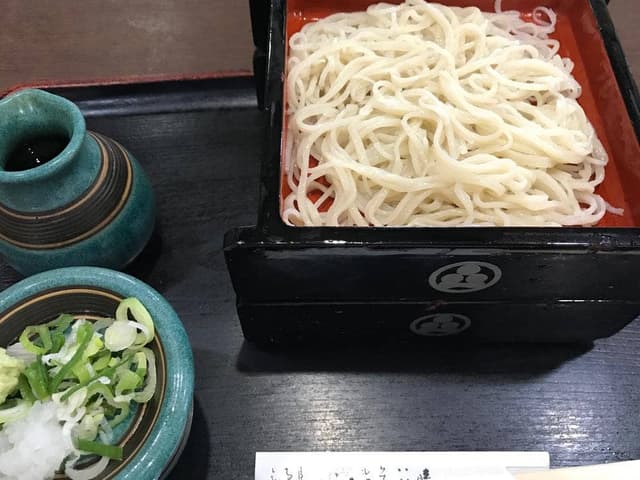 瑞穂豊月 - サブ画像1