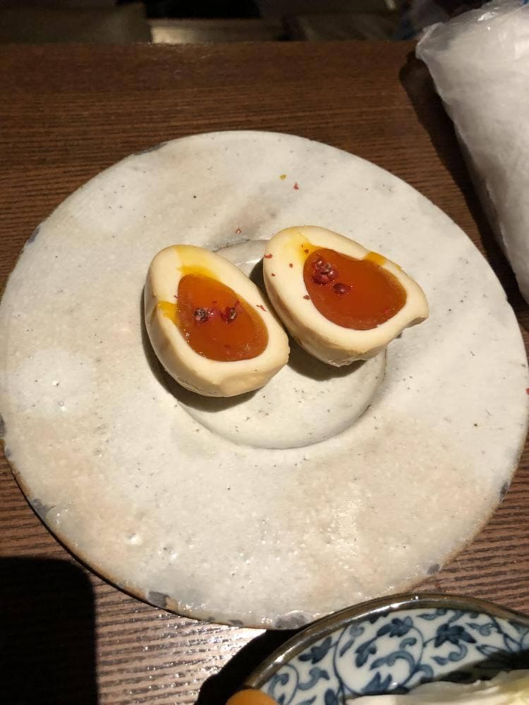 酒場氷炭 警固店