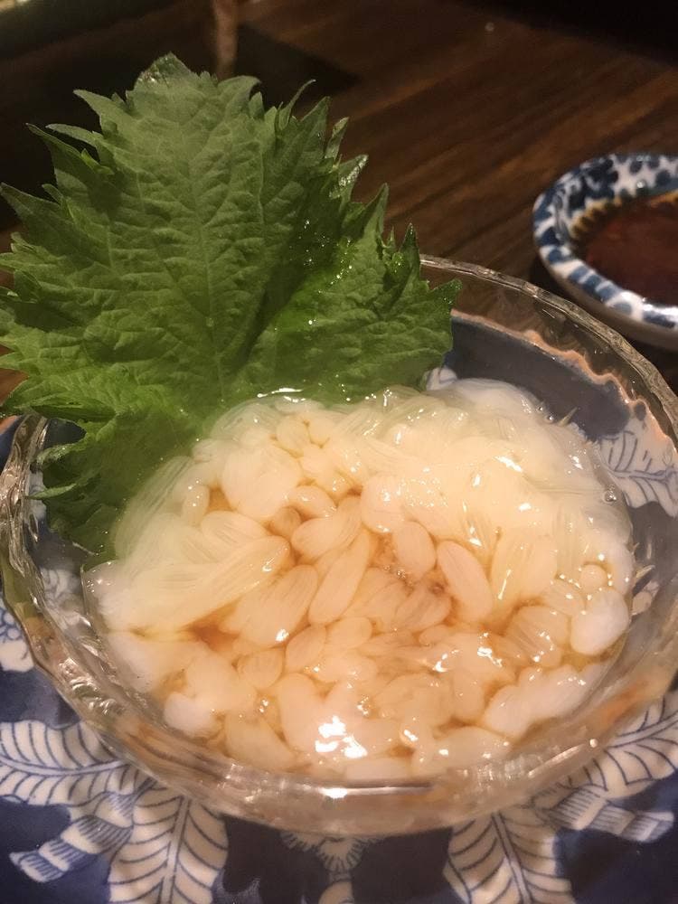 肴や