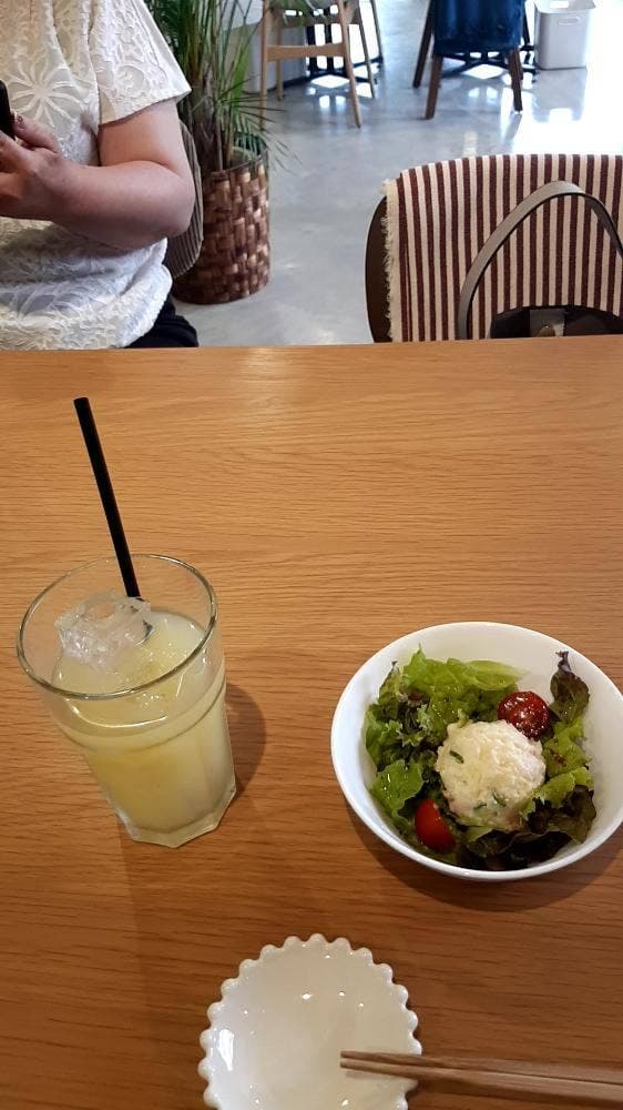 洋食屋FUKU