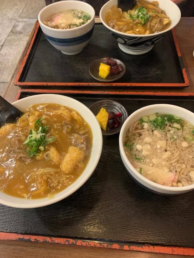 御坊庵 - サブ画像2
