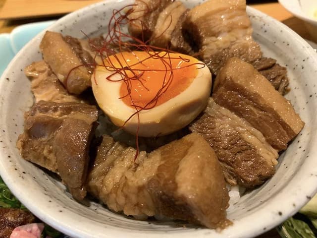 酒亭 赤坂 かねさく - サブ画像3