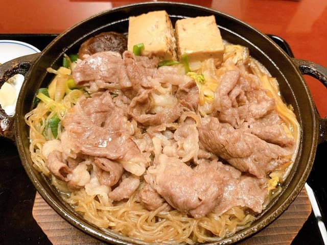摩耶 - サブ画像1