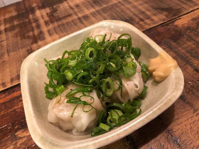 AU BON COIN〜広島ワイン食堂〜 - サブ画像2