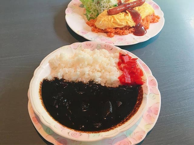 コーヒービーンズ - サブ画像3