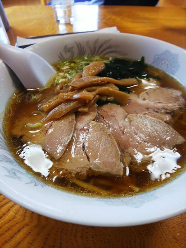 ごてん - サブ画像2