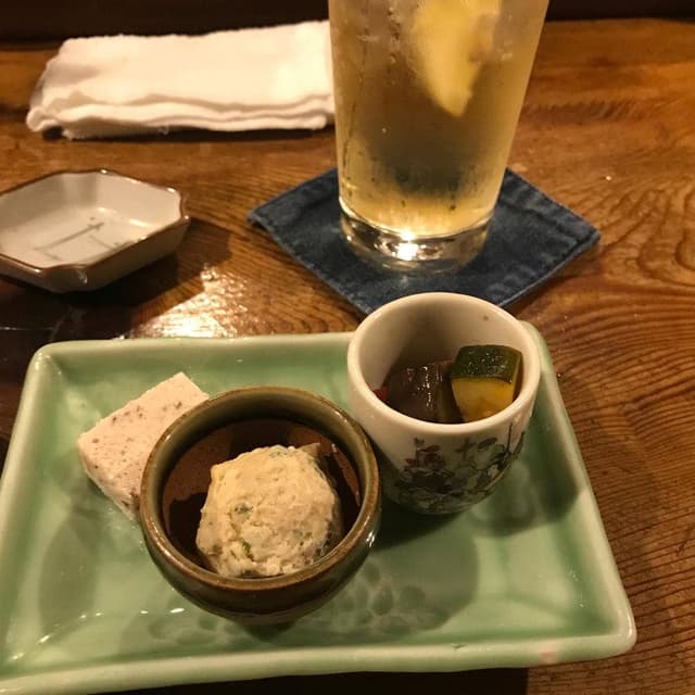 萌蔵 - サブ画像1